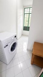 The Sunny Spring (D14), Apartment #626549031